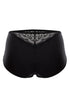 Ulla Josy Waist briefs